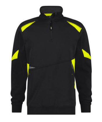 Afbeelding - Aratu-PNG